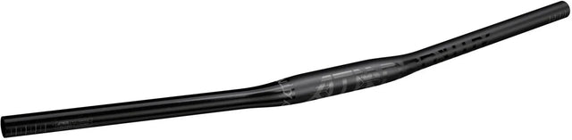 Truvativ Flat Bar Atmos Aluminium - Simple Bike Store