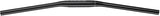 Truvativ Flat Bar Atmos Aluminium - Simple Bike Store