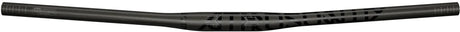 Truvativ Flat Bar Atmos Carbon - Simple Bike Store