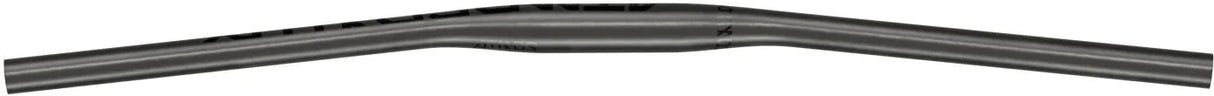 Truvativ Flat Bar Atmos Carbon - Simple Bike Store