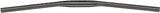 Truvativ Flat Bar Atmos Carbon - Simple Bike Store