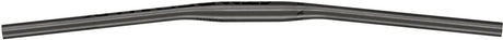Truvativ Flat Bar Atmos Carbon - Simple Bike Store