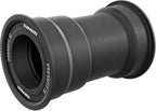 Truvativ BB PressFit 30