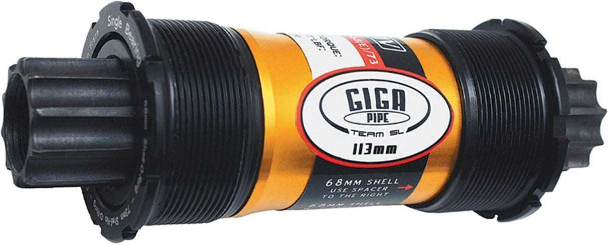 Truvativ BB Giga Pipe Team SL - Simple Bike Store