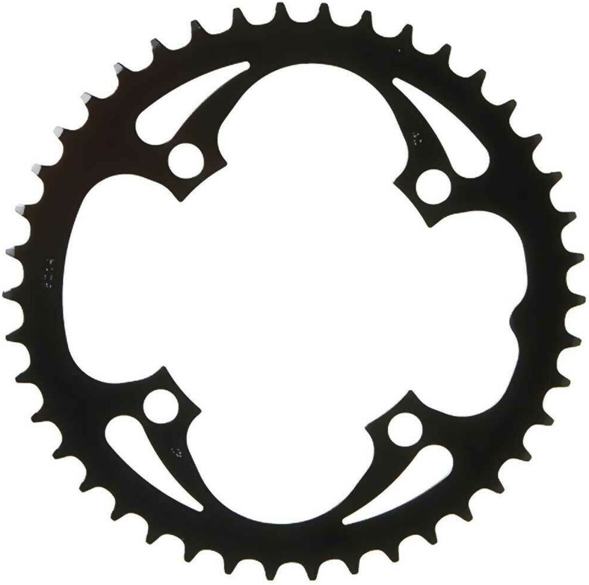 Truvativ Chainring MTB SS V1 Steel - Simple Bike Store