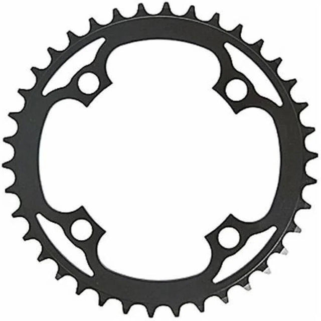 Truvativ Chainring MTB SS Aluminum - Simple Bike Store