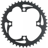 Truvativ Chainring MTB SS Aluminum - Simple Bike Store