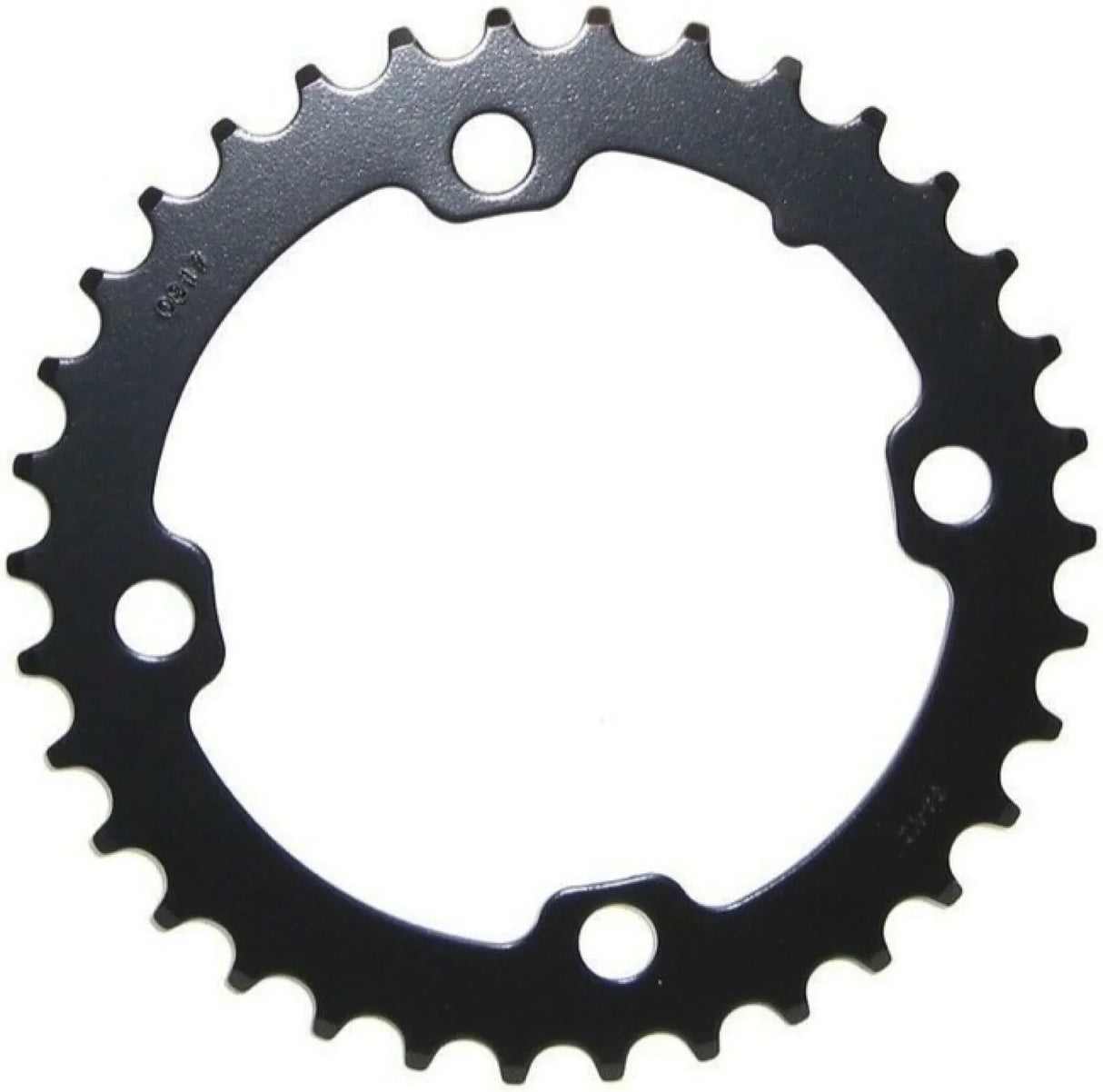 Truvativ Chainring MTB SS Steel - Simple Bike Store