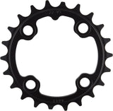 Truvativ Chainring MTB V4 Steel - Simple Bike Store