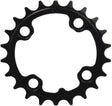 Truvativ Chainring MTB V1 Aluminum - Simple Bike Store