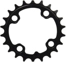 Truvativ Chainring MTB V1 Aluminum - Simple Bike Store
