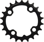 Truvativ Chainring MTB V1 Aluminum