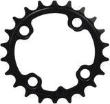 Truvativ Chainring MTB V1 Aluminum - Simple Bike Store