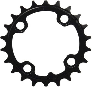 Truvativ Chainring MTB V1 Aluminum - Simple Bike Store