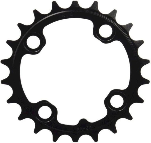 Truvativ Chainring MTB V1 Aluminum - Simple Bike Store