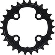 Truvativ Chainring MTB V1 Aluminum - Simple Bike Store
