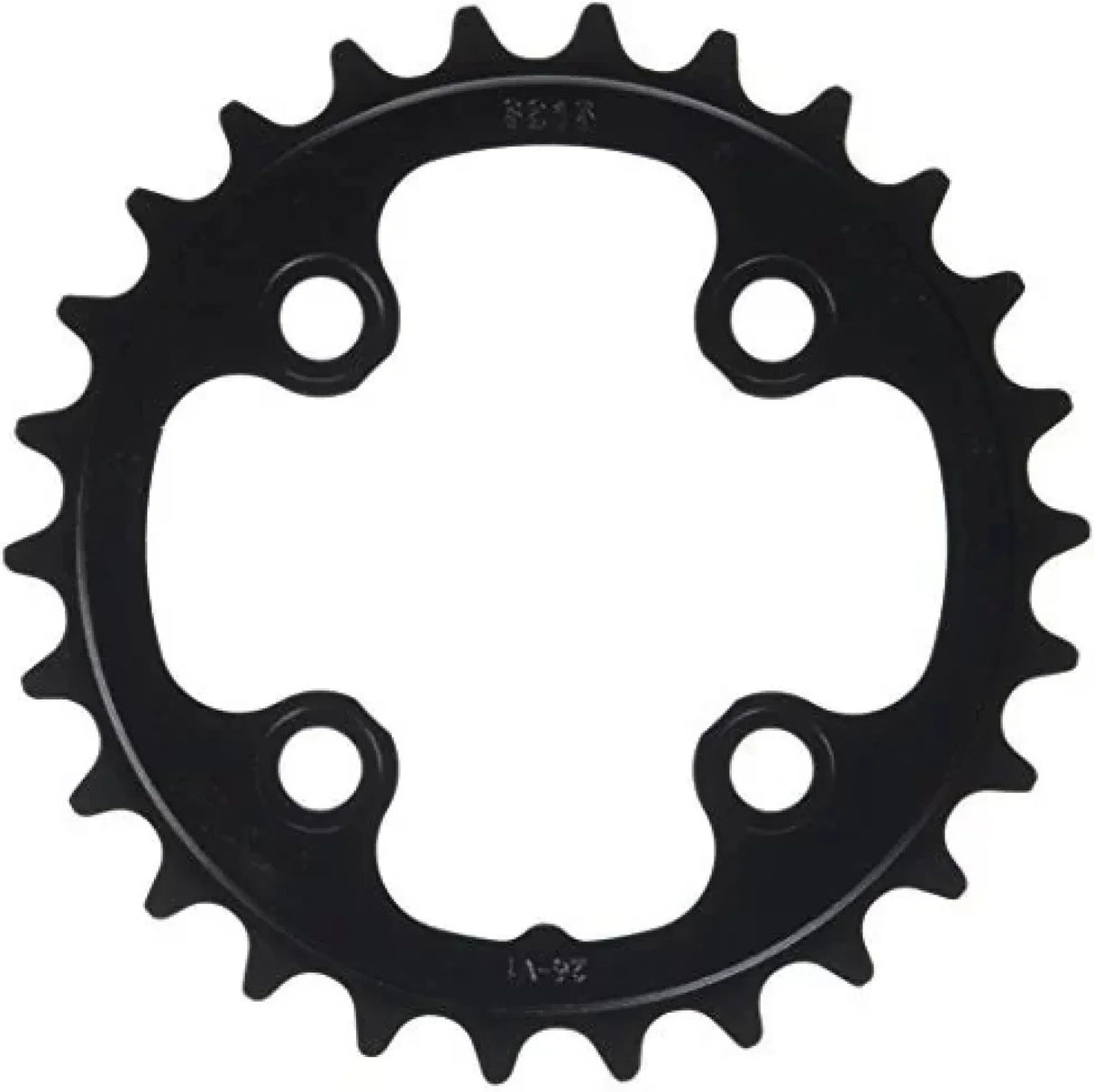 Truvativ Chainring MTB V1 Aluminum - Simple Bike Store
