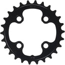 Truvativ Chainring MTB V1 Aluminum - Simple Bike Store