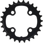 Truvativ Chainring MTB V1 Aluminum