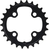Truvativ Chainring MTB V1 Aluminum - Simple Bike Store