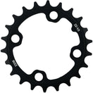 Truvativ Chainring MTB V3 Aluminum - Simple Bike Store