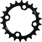 Truvativ Chainring MTB V3 Aluminum