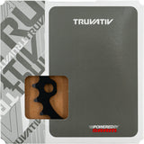 Truvativ Chainring MTB V4 Steel - Simple Bike Store