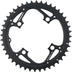 Truvativ Chainring MTB V4 Aluminum