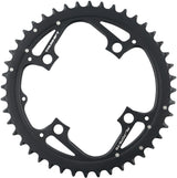 Truvativ Chainring MTB V4 Aluminum - Simple Bike Store