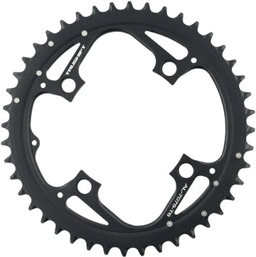 Truvativ Chainring MTB V4 Aluminum - Simple Bike Store