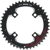 Truvativ Chainring MTB V4 Aluminum - Simple Bike Store