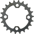 Truvativ Chainring MTB V1 Steel - Simple Bike Store
