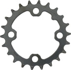 Truvativ Chainring MTB V1 Steel