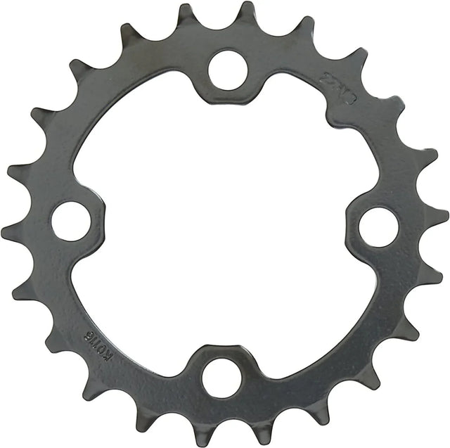 Truvativ Chainring MTB V1 Steel - Simple Bike Store