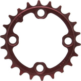 Truvativ Chainring MTB V3 Aluminum - Simple Bike Store