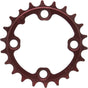 Truvativ Chainring MTB V3 Aluminum - Simple Bike Store