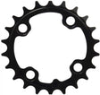 Truvativ Chainring MTB V3 Steel - Simple Bike Store