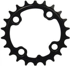 Truvativ Chainring MTB V3 Steel