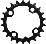 Truvativ Chainring MTB V3 Steel - Simple Bike Store