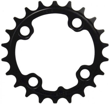 Truvativ Chainring MTB V3 Steel - Simple Bike Store
