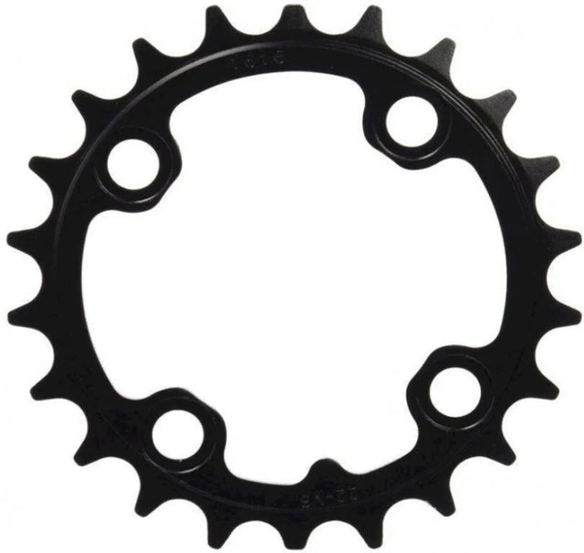 Truvativ Chainring MTB V7 Aluminum - Simple Bike Store