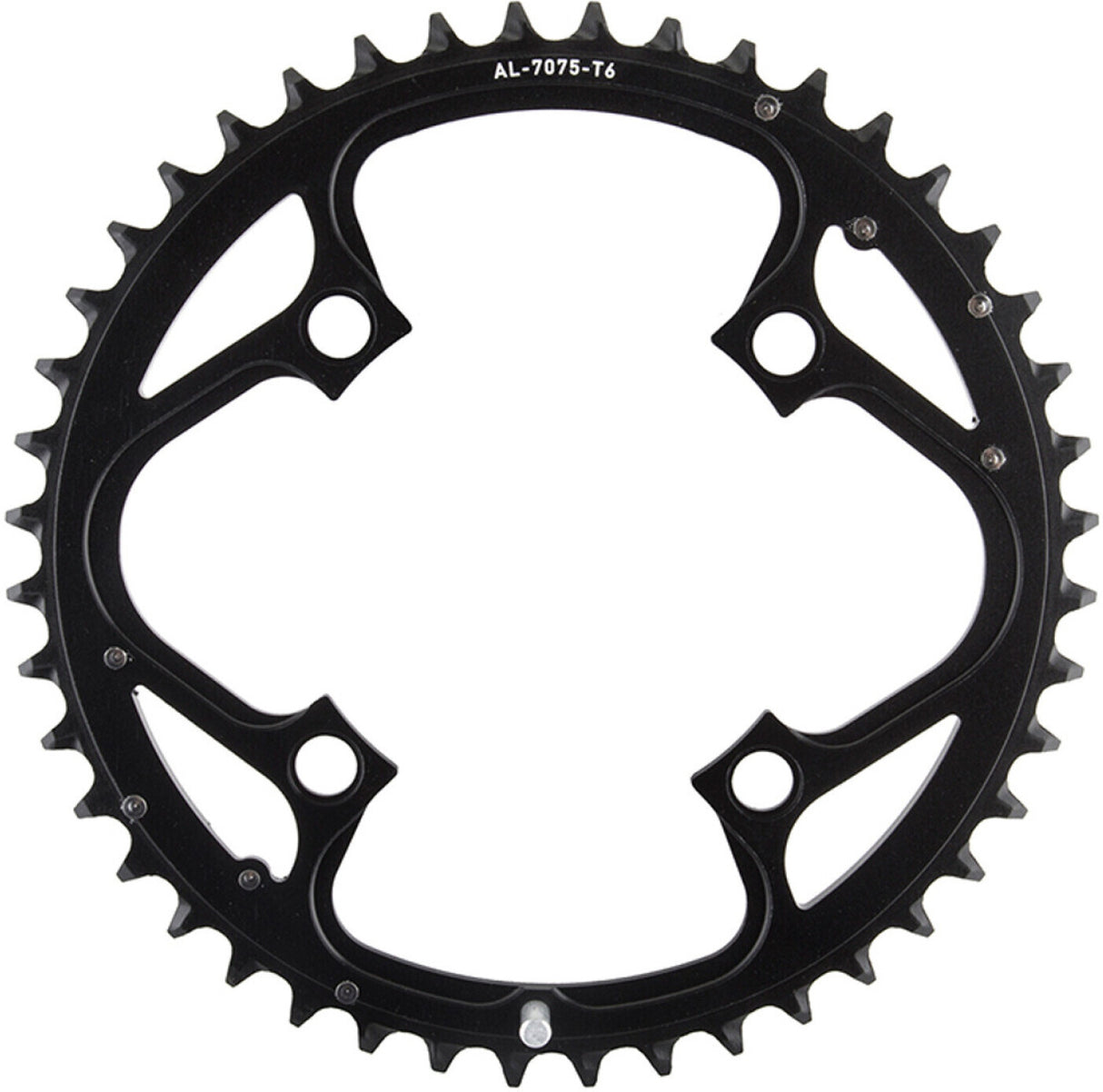 Truvativ Chainring MTB V4 Aluminum - Simple Bike Store
