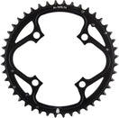 Truvativ Chainring MTB V4 Aluminum - Simple Bike Store