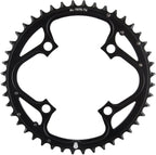 Truvativ Chainring MTB V4 Aluminum