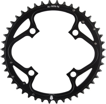 Truvativ Chainring MTB V4 Aluminum - Simple Bike Store