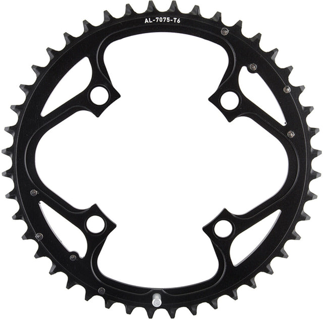 Truvativ Chainring MTB V4 Aluminum - Simple Bike Store