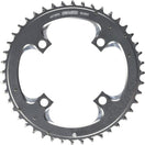 Truvativ Chainring MTB V4 Aluminum - Simple Bike Store