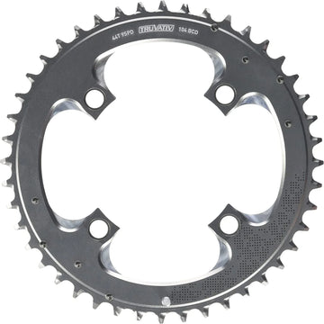 Truvativ Chainring MTB V4 Aluminum - Simple Bike Store
