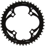Truvativ Chainring MTB V3 Steel - Simple Bike Store