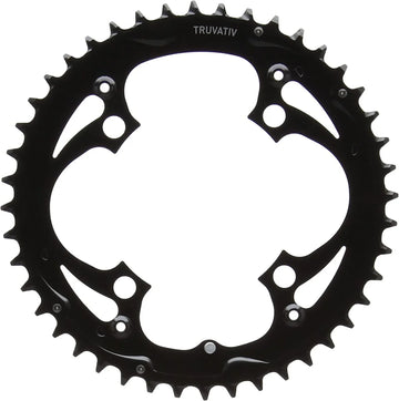 Truvativ Chainring MTB V3 Steel - Simple Bike Store